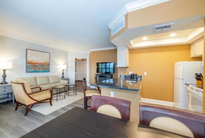 WorldMark Orlando - Kingstown Reef - image 23
