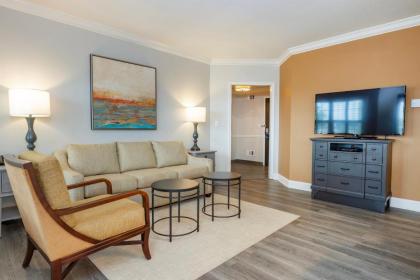 WorldMark Orlando - Kingstown Reef - image 24