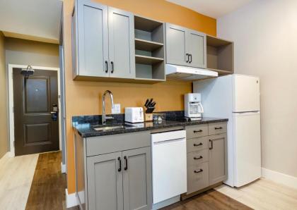 WorldMark Orlando - Kingstown Reef - image 25