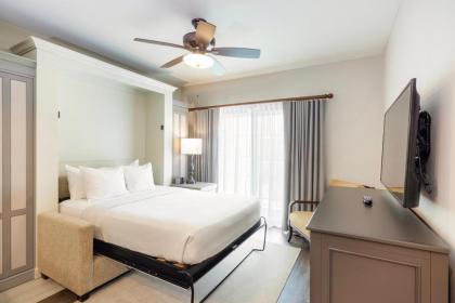 WorldMark Orlando - Kingstown Reef - image 26