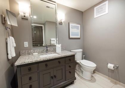 WorldMark Orlando - Kingstown Reef - image 27