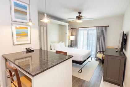 WorldMark Orlando - Kingstown Reef - image 28