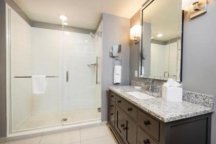 WorldMark Orlando - Kingstown Reef - image 29