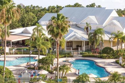 WorldMark Orlando - Kingstown Reef - image 3