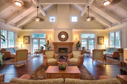 WorldMark Orlando - Kingstown Reef - image 4
