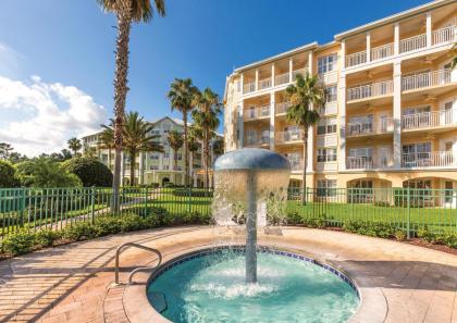 WorldMark Orlando - Kingstown Reef - image 5