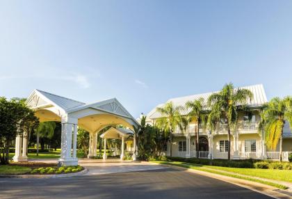 WorldMark Orlando - Kingstown Reef - image 6