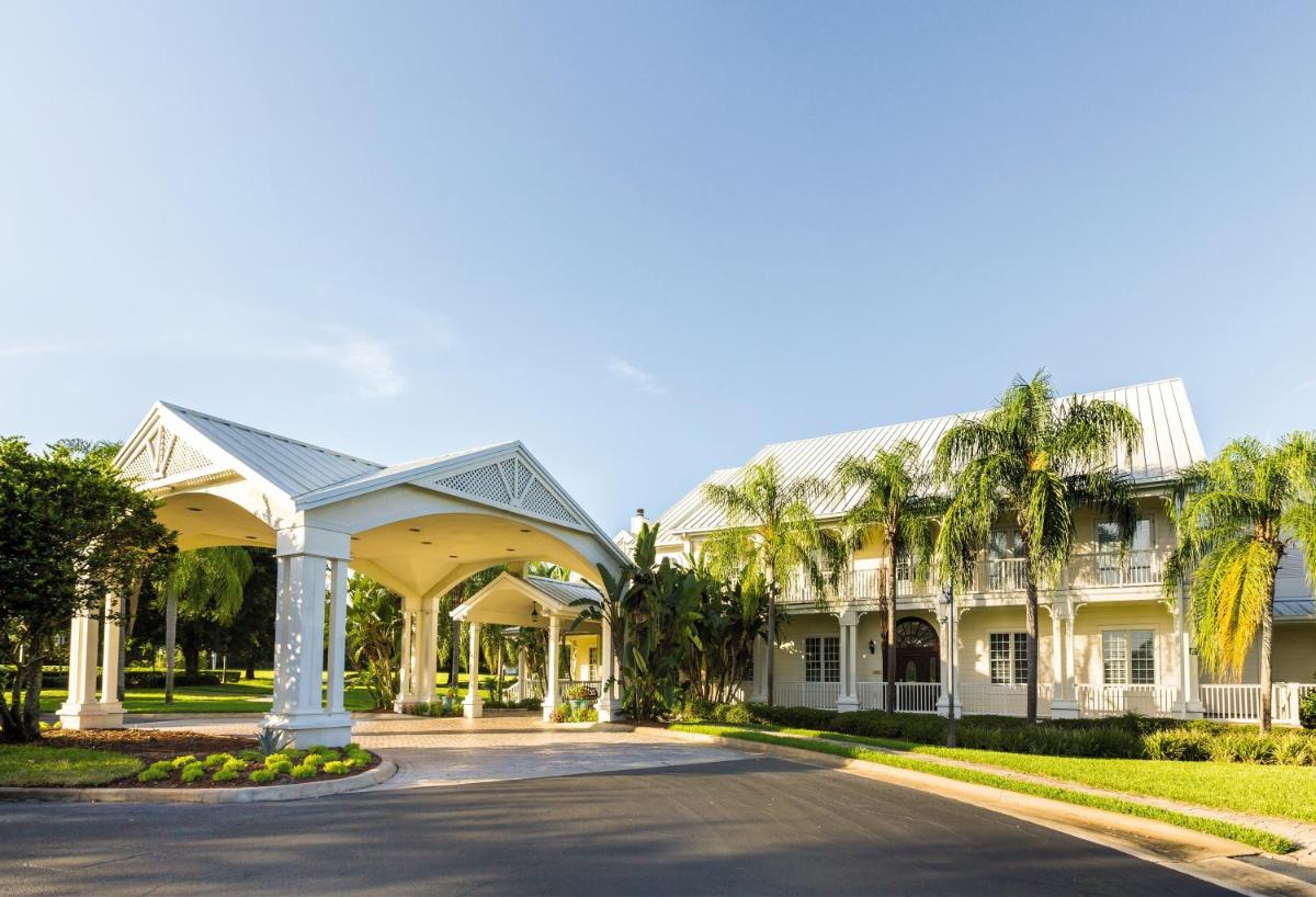 WorldMark Orlando - Kingstown Reef - image 6