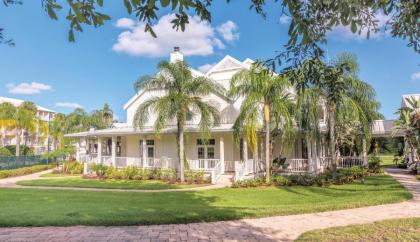 WorldMark Orlando - Kingstown Reef - image 7