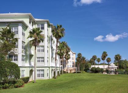 WorldMark Orlando - Kingstown Reef - image 8