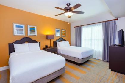 WorldMark Orlando - Kingstown Reef - image 9