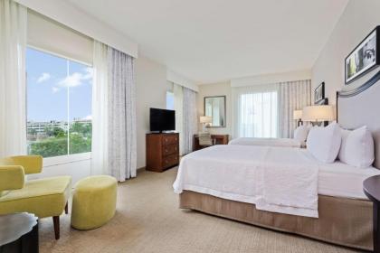 Hampton Inn By Hilton & Suites Orlando/Downtown South - Medical Center - image 16