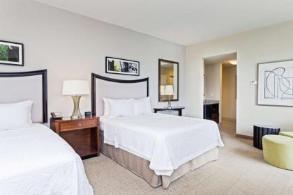 Hampton Inn By Hilton & Suites Orlando/Downtown South - Medical Center - image 17
