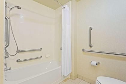 Hampton Inn By Hilton & Suites Orlando/Downtown South - Medical Center - image 18