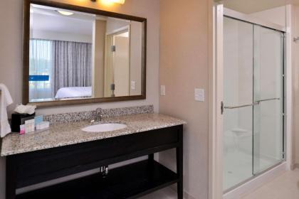 Hampton Inn By Hilton & Suites Orlando/Downtown South - Medical Center - image 22
