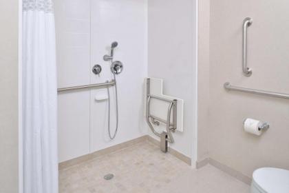 Hampton Inn By Hilton & Suites Orlando/Downtown South - Medical Center - image 25