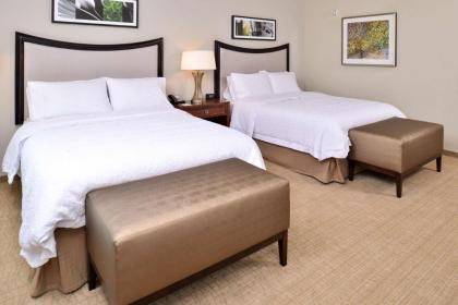 Hampton Inn By Hilton & Suites Orlando/Downtown South - Medical Center - image 27