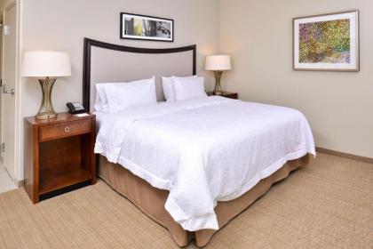Hampton Inn By Hilton & Suites Orlando/Downtown South - Medical Center - image 29