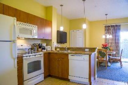 Barefoot Inn and Suites - image 14
