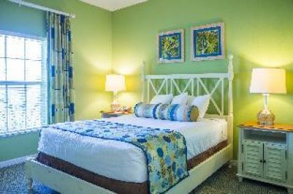 Barefoot Inn and Suites - image 15