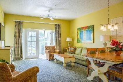Barefoot Inn and Suites - image 18