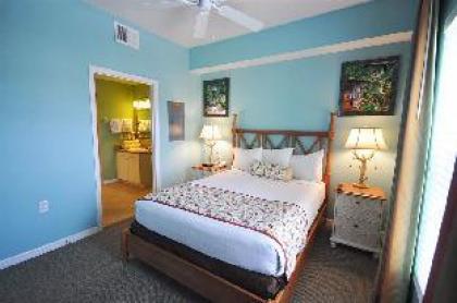Barefoot Inn and Suites - image 23