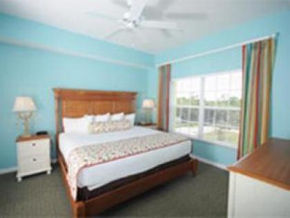 Barefoot Inn and Suites - image 3