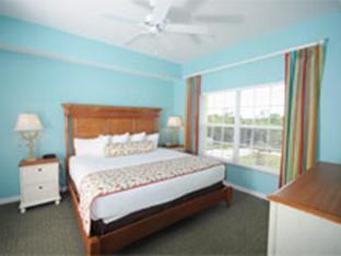 Barefoot Inn and Suites - image 3