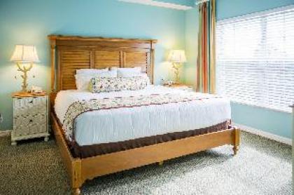 Barefoot Inn and Suites - image 4