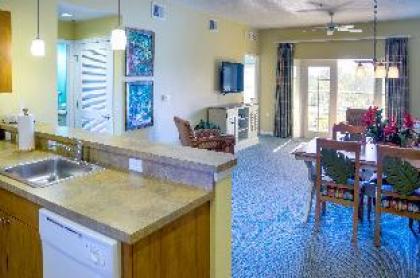 Barefoot Inn and Suites - image 7