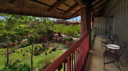 Disney's Animal Kingdom Villas - Jambo House - image 15