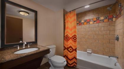 Disney's Animal Kingdom Villas - Jambo House - image 17