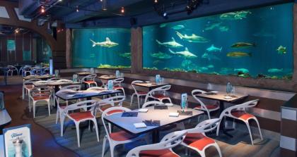 Staybridge Suites Orlando at SeaWorld - image 11