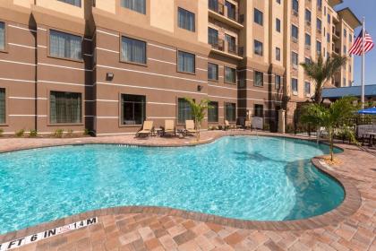 Staybridge Suites Orlando at SeaWorld - image 14