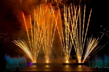 Staybridge Suites Orlando at SeaWorld - image 16