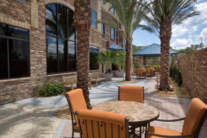 Staybridge Suites Orlando at SeaWorld - image 17