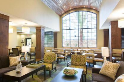 Staybridge Suites Orlando at SeaWorld - image 19