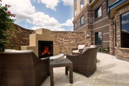 Staybridge Suites Orlando at SeaWorld - image 20