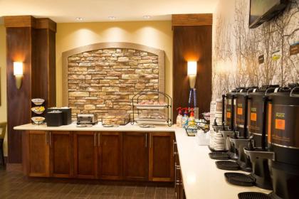 Staybridge Suites Orlando at SeaWorld By IHG - image 22
