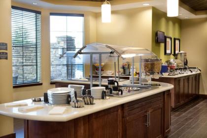Staybridge Suites Orlando at SeaWorld By IHG - image 23