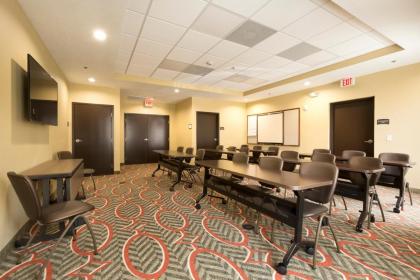 Staybridge Suites Orlando at SeaWorld By IHG - image 25