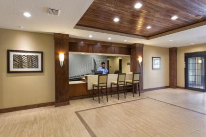 Staybridge Suites Orlando at SeaWorld By IHG - image 27