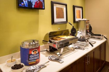 Staybridge Suites Orlando at SeaWorld By IHG - image 28