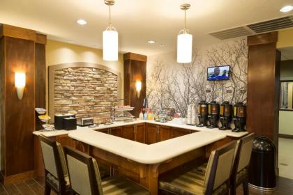 Staybridge Suites Orlando at SeaWorld By IHG - image 30