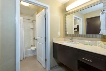 Staybridge Suites Orlando at SeaWorld - image 5