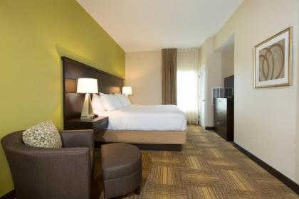 Staybridge Suites Orlando at SeaWorld - image 7