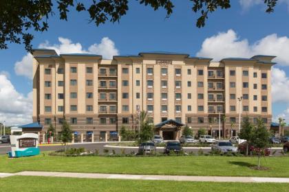 Staybridge Suites Orlando at SeaWorld - image 9