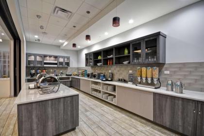 Homewood Suites By Hilton Orlando At Seaworld - image 10