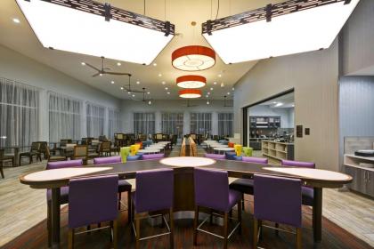 Homewood Suites By Hilton Orlando At Seaworld - image 12