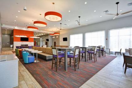Homewood Suites By Hilton Orlando At Seaworld - image 13